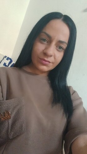 Najładniejsze zdjęcie użytkownika Daaria9997