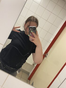 Najładniejsze zdjęcie użytkownika uwubakasraka6668 - 