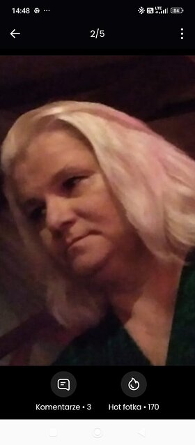 Najładniejsze zdjęcie użytkownika monikadziechcins65 - 