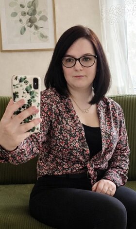 Najładniejsze zdjęcie użytkownika katarzynapolinsk36 - 