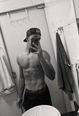 Najładniejsze zdjęcie użytkownika joaopedro3110