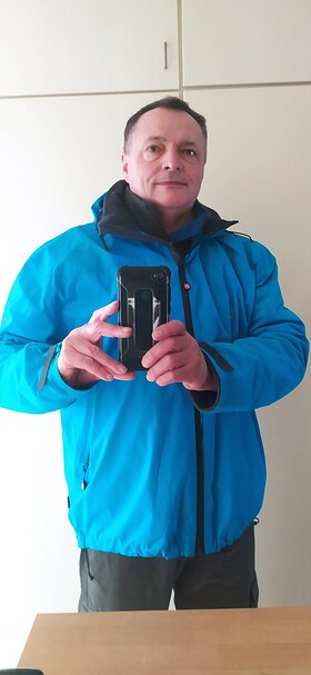 Najładniejsze zdjęcie użytkownika ibon361963 - 