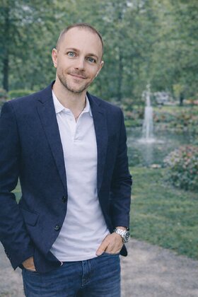 Najładniejsze zdjęcie użytkownika mani23 - 