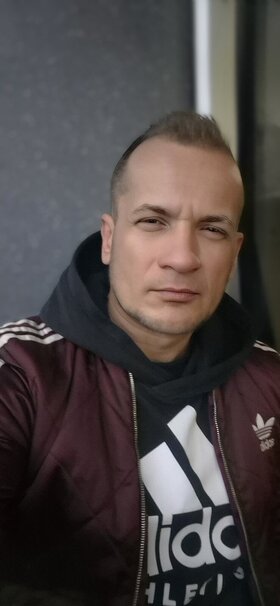 Najładniejsze zdjęcie użytkownika plazamarcin638 - 