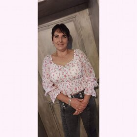 Najładniejsze zdjęcie użytkownika marzanna162273 - 