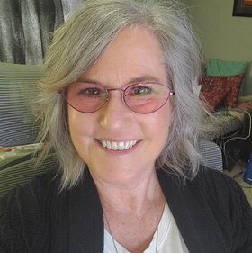 Najładniejsze zdjęcie użytkownika shanslove19 - 