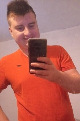 Najładniejsze zdjęcie użytkownika MateuszSzulborski - 