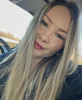 Najładniejsze zdjęcie użytkownika Oliwcial