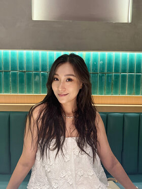 Najładniejsze zdjęcie użytkownika LinaC - 