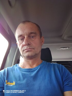 Najładniejsze zdjęcie użytkownika tkosciuk532 - 