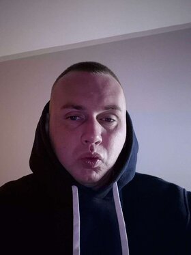 Najładniejsze zdjęcie użytkownika adrian101993 - 