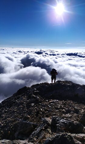 Najładniejsze zdjęcie użytkownika szymooon7 - 