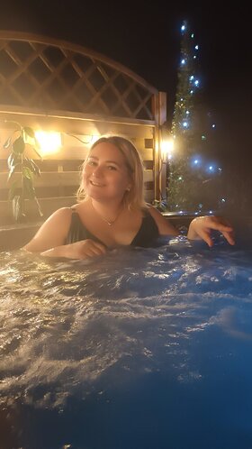 Najładniejsze zdjęcie użytkownika gruszeczka45 - 