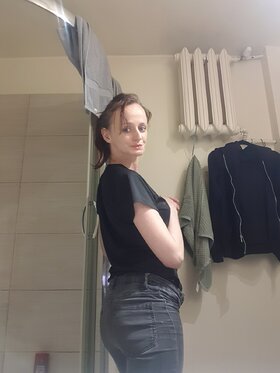 Najładniejsze zdjęcie użytkownika sylwia5544 - 