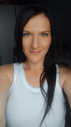 Najładniejsze zdjęcie użytkownika ewa198937 - 