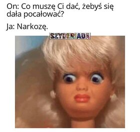 Najładniejsze zdjęcie użytkownika Spontaan