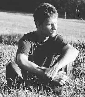 Najładniejsze zdjęcie użytkownika Bartney - 