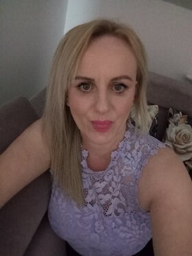 Najładniejsze zdjęcie użytkownika reniaa1613 - 