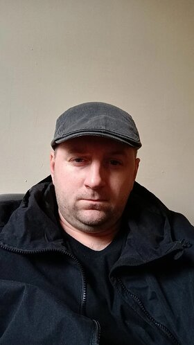 Najładniejsze zdjęcie użytkownika Misiek3535 - 