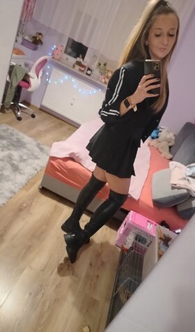 Fotos ewakrasu (Mujer), Siedlce