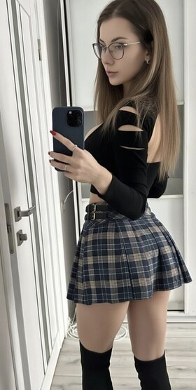 Zdjęcie użytkownika lauramokra74 (Kobieta), Gdańsk