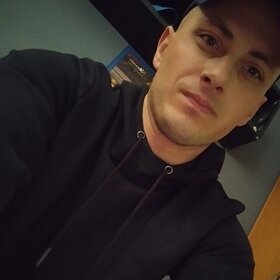 Фотография пользователя dannnnnxd (Мужчина), Bydgoszcz