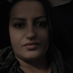 Najładniejsze zdjęcie użytkownika qwerty12345678910 - 