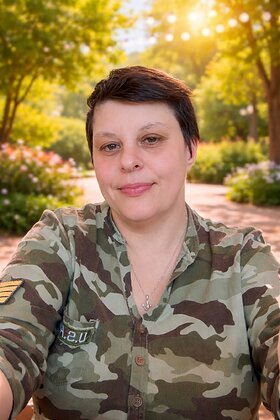 Najładniejsze zdjęcie użytkownika magdawisniewska291 - 