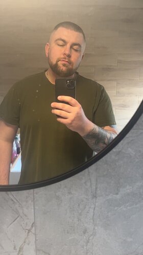 Фотография пользователя Ciuk521 (Мужчина), Wrocław