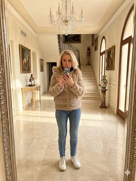 Najładniejsze zdjęcie użytkownika czechowskabeata599