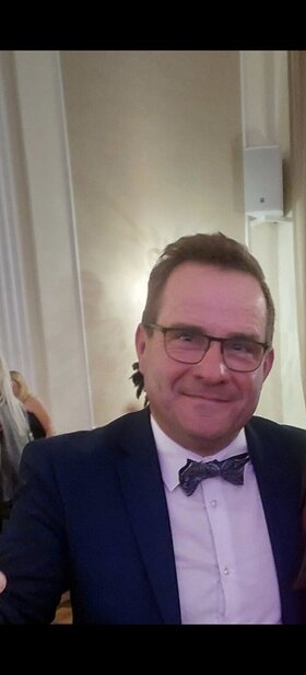 Najładniejsze zdjęcie użytkownika Grzegorz7400 - 