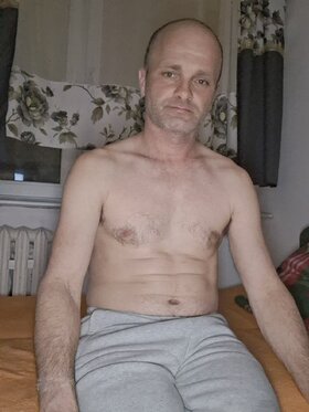 Najładniejsze zdjęcie użytkownika rzucidlopiotr721 - 
