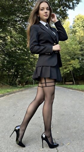 Фотография пользователя lauramokra74 (Женщина), Gdańsk