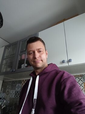 Najładniejsze zdjęcie użytkownika jarek40wlkp - 