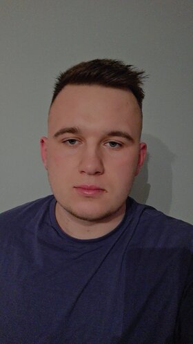 Najładniejsze zdjęcie użytkownika kacperozs - 