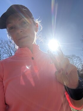 Najładniejsze zdjęcie użytkownika EvaEva2026 - 