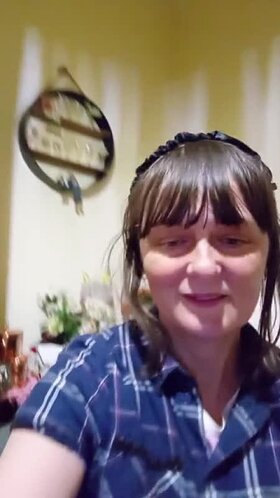 Najładniejsze zdjęcie użytkownika wagnervioletta6 - 