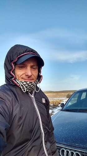 Najładniejsze zdjęcie użytkownika GrendBudBV - 