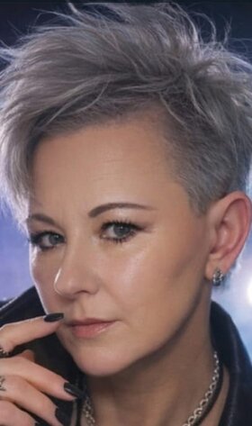 Najładniejsze zdjęcie użytkownika StopaE - 