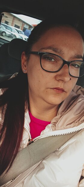 Najładniejsze zdjęcie użytkownika pusianukusia - 