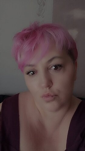 Najładniejsze zdjęcie użytkownika BeataB47