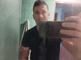 Фотография пользователя Usmiechnietyy30 (Мужчина), Bochnia