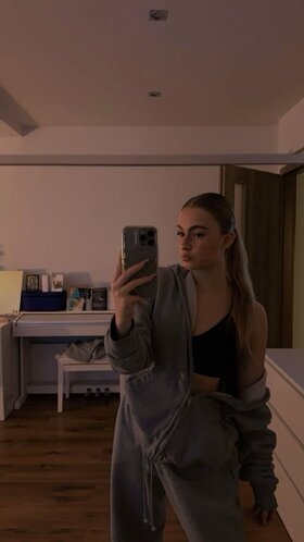 Najładniejsze zdjęcie użytkownika Milenka1246 - 