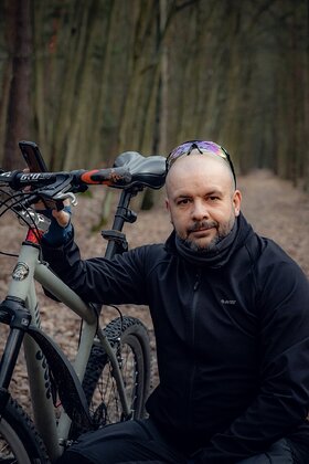 Najładniejsze zdjęcie użytkownika borowczyk - 