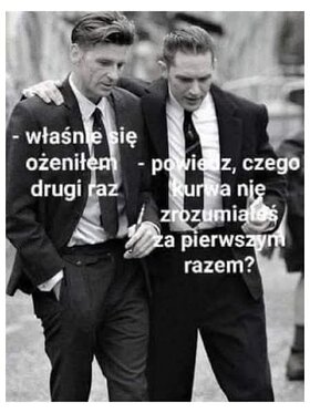 Najładniejsze zdjęcie użytkownika grzegorzmachnio8 - 