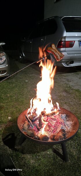 Najładniejsze zdjęcie użytkownika Olek19833 - 