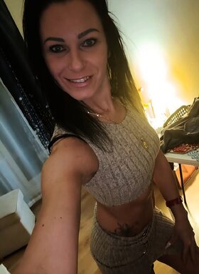 Photos Ulaulciaaa (Woman), Kielce