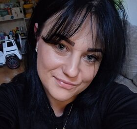 Najładniejsze zdjęcie użytkownika Daga2344 - 