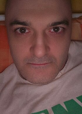 Najładniejsze zdjęcie użytkownika u6195492332 - 