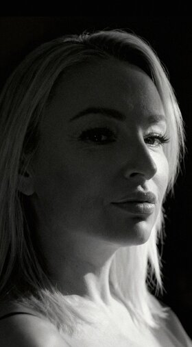 Najładniejsze zdjęcie użytkownika Kopciuszek14